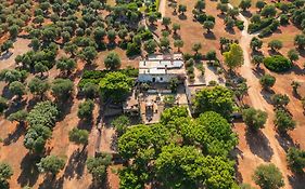 Masseria Brigantino